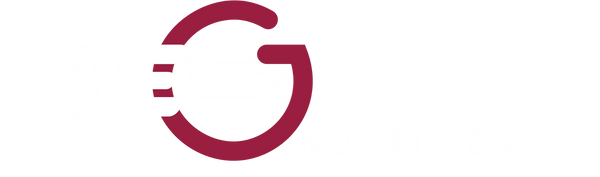 Reset Nutrition
